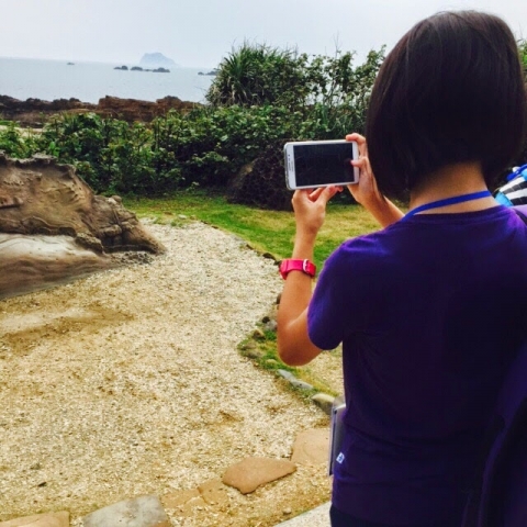 IMG-20150419-WA0022-已編輯