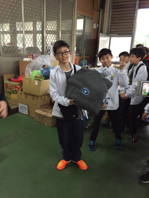 IMG-20160130-WA0006