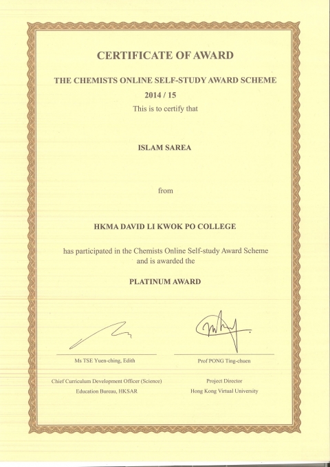 Scanned Certificates_Page_2
