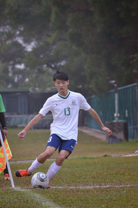 Boys A Football Final (16)-已編輯