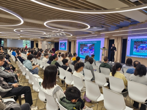 820a3b17-c9ae-4a9a-9f0d-68f7bed39f47