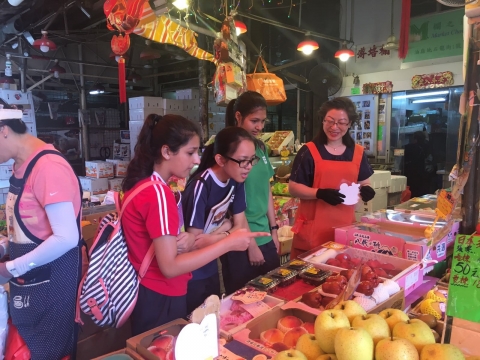 IMG-20160628-WA0008