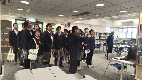 IMG_20251119_133643736