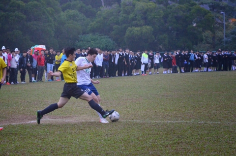 Boys A Football Final (13)-已編輯