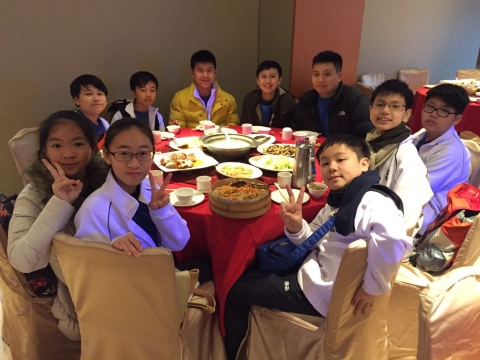IMG-20160129-WA0040