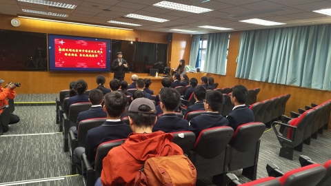 IMG_20251119_131447810