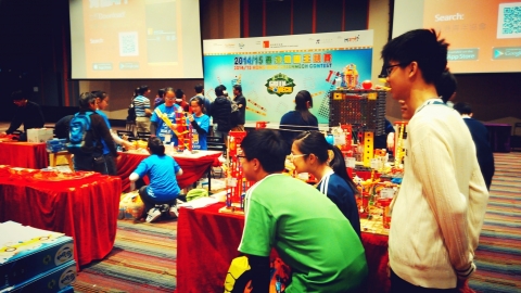 C360_2015-03-07-18-18-59-927-已編輯