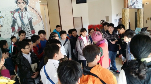 IMG-20160131-WA0021
