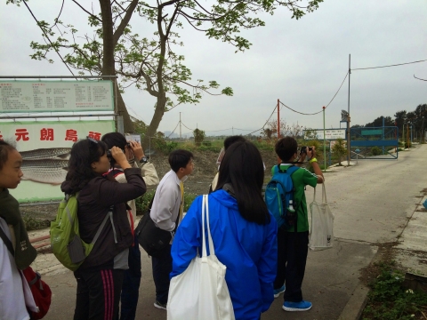 7-已編輯