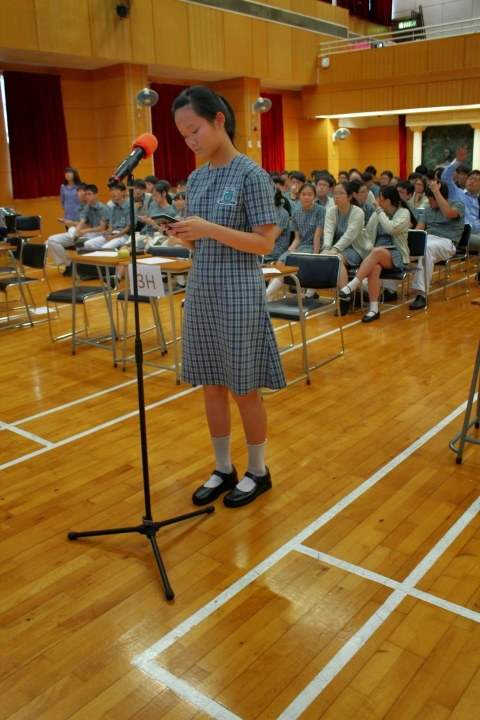 142-已編輯