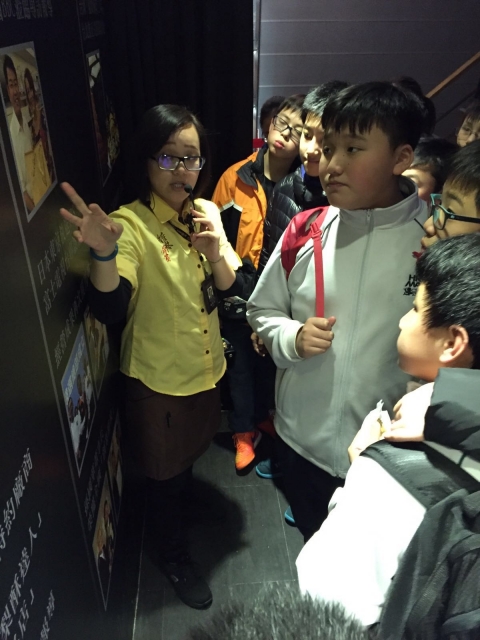 IMG-20160201-WA0020