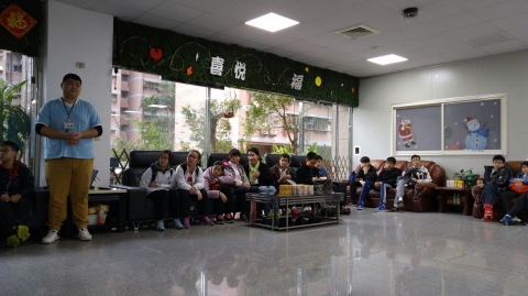IMG-20160131-WA0052-已編輯