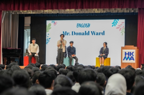 DSC04155