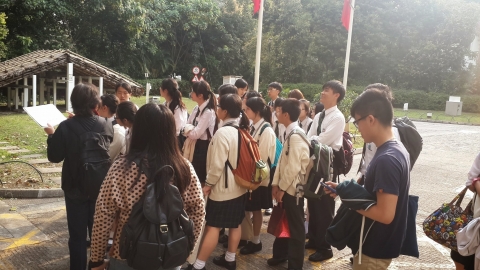 20150324_163634-已編輯
