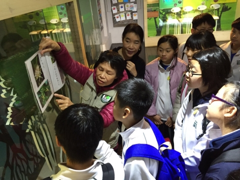 IMG-20160129-WA0056