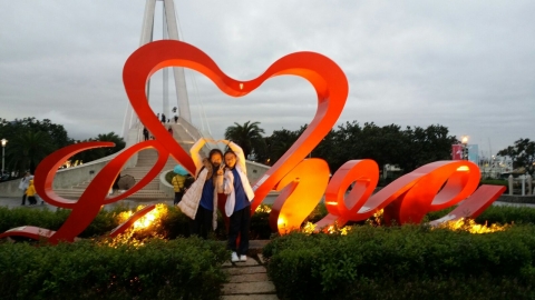 IMG-20160129-WA0061