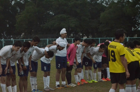 Boys A Football Final (21)-已編輯