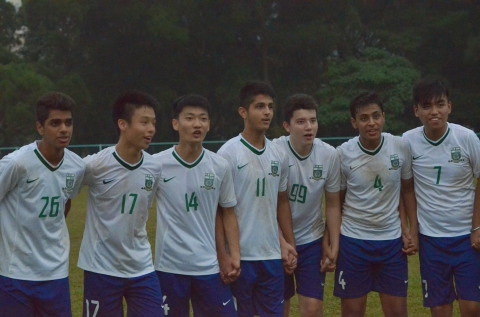 Boys A Football Final (24)-已編輯