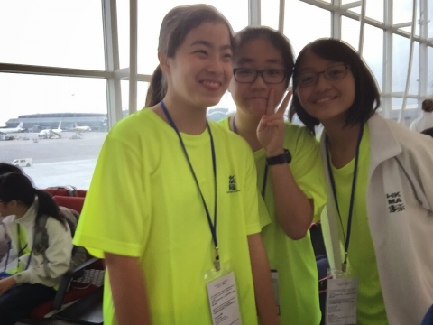IMG-20150418-WA0017-已編輯