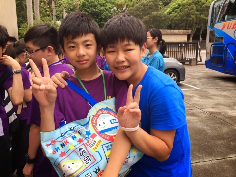 IMG-20150421-WA0005-已編輯
