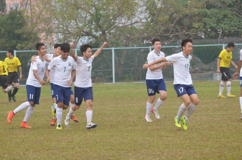 Boys A Football Final (3)-已編輯