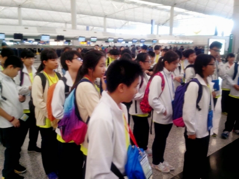 IMG-20150418-WA0004-已編輯
