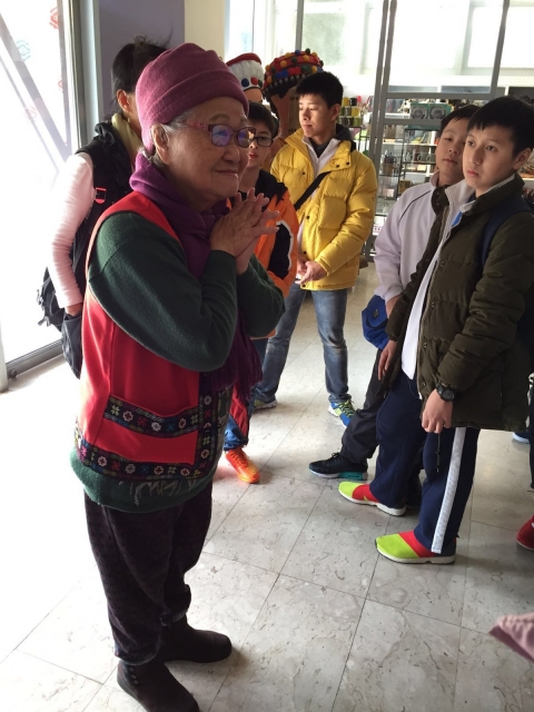 IMG-20160131-WA0022