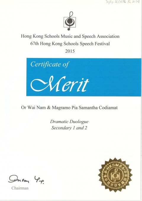 67th SF S2 Certificates_Page_32