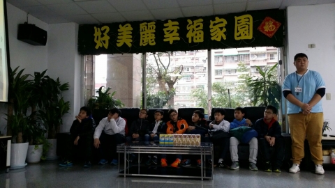 IMG-20160131-WA0050