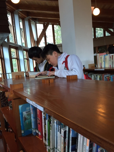 IMG-20160131-WA0011