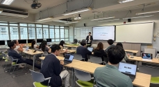 AI Training for Teachers