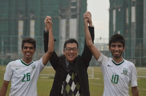 Boys A Football Final (28)-已編輯