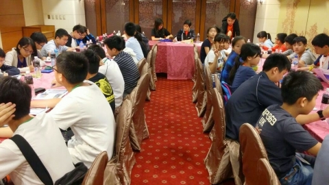 IMG-20150419-WA0047-已編輯