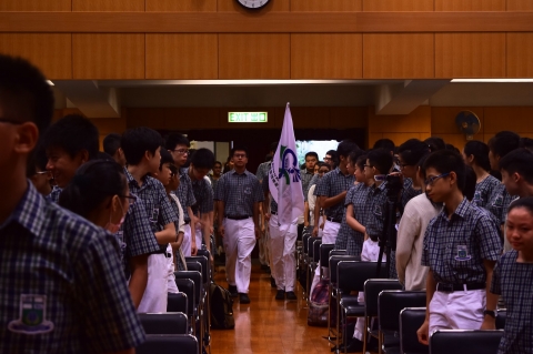 DSC_0098 - Copy