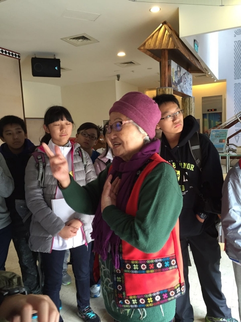 IMG-20160131-WA0028