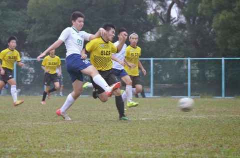 Boys A Football Final (12)-已編輯