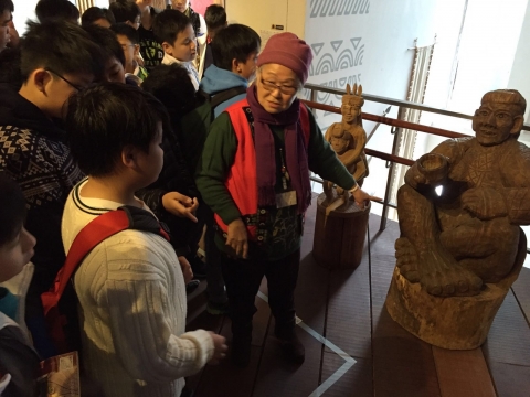 IMG-20160131-WA0041