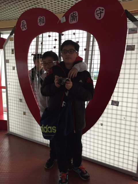 IMG-20160201-WA0003