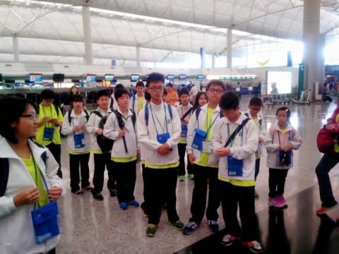 IMG-20150418-WA0006-已編輯