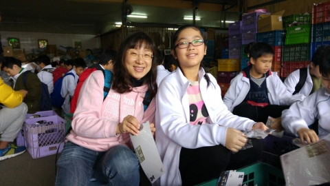 IMG-20160130-WA0016