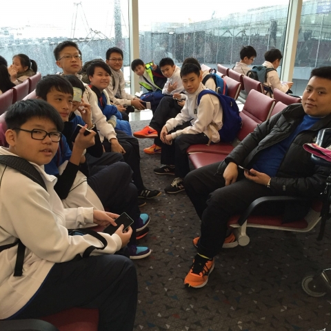 IMG-20160129-WA0025