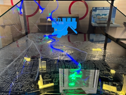 WhatsApp Image 2026-01-30 at 9.40.07 PM (1)