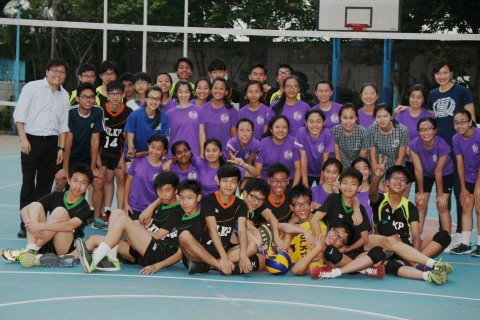 volleyball 10-已編輯