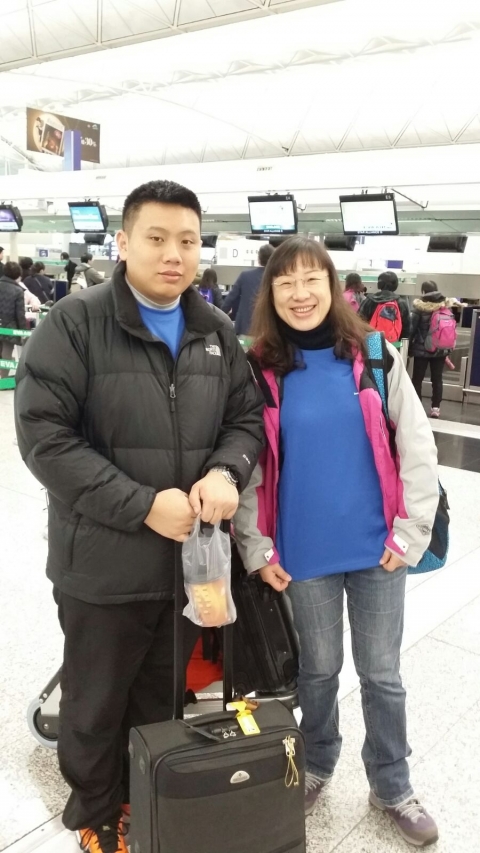 IMG-20160129-WA0015