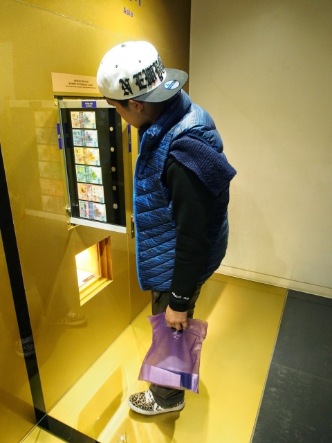 P1010357-已編輯
