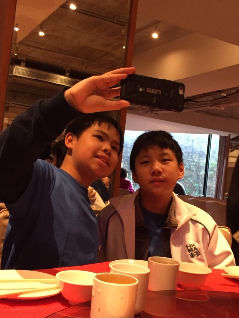 IMG-20160129-WA0031