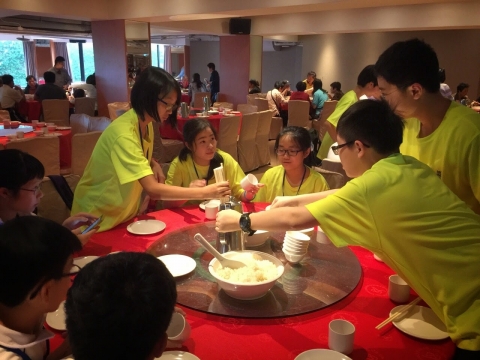 IMG-20150418-WA0025-已編輯