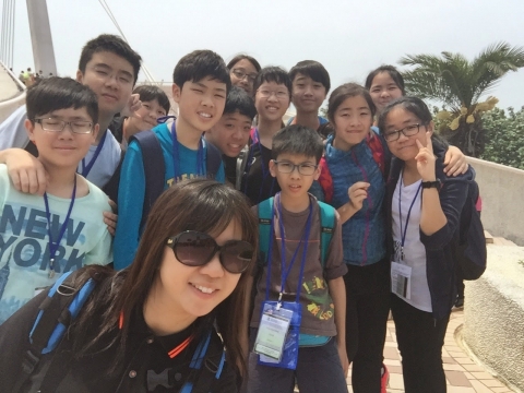 IMG-20150419-WA0027-已編輯