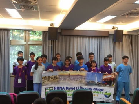 IMG-20150421-WA0002-已編輯
