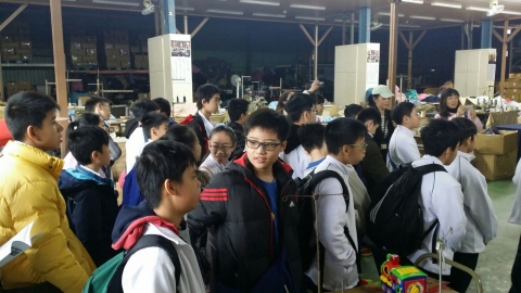 IMG-20160130-WA0002